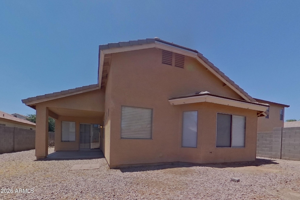 2215 S 83rd Lane - Photo 15