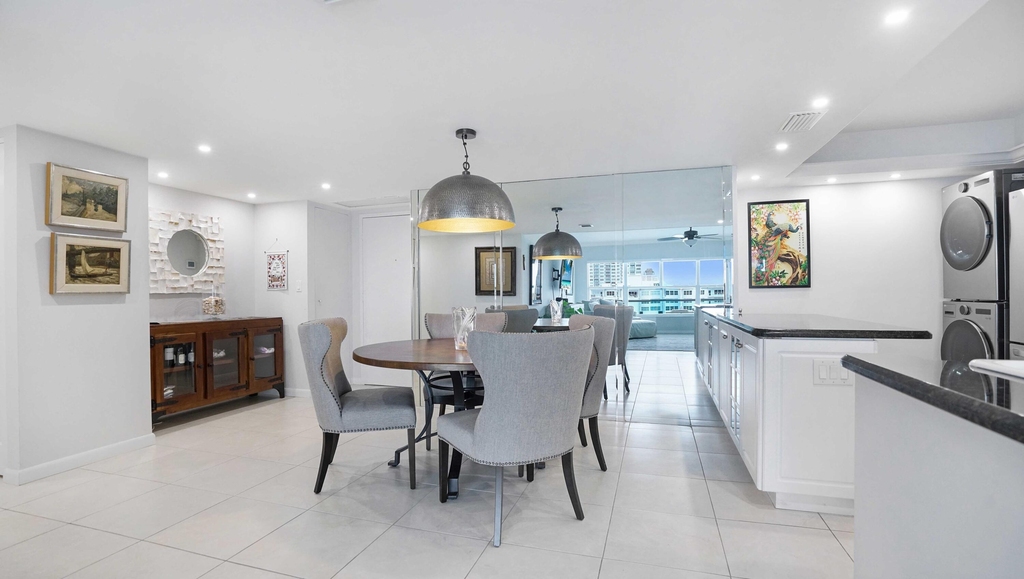 3550 Galt Ocean Drive - Photo 9