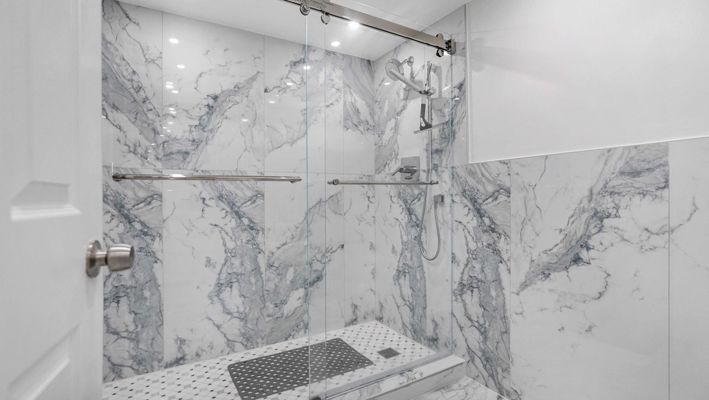 3550 Galt Ocean Drive - Photo 15
