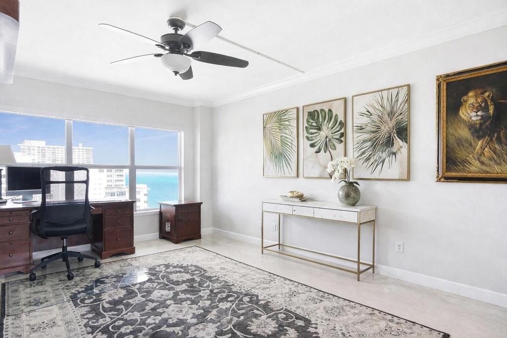 3550 Galt Ocean Drive - Photo 18