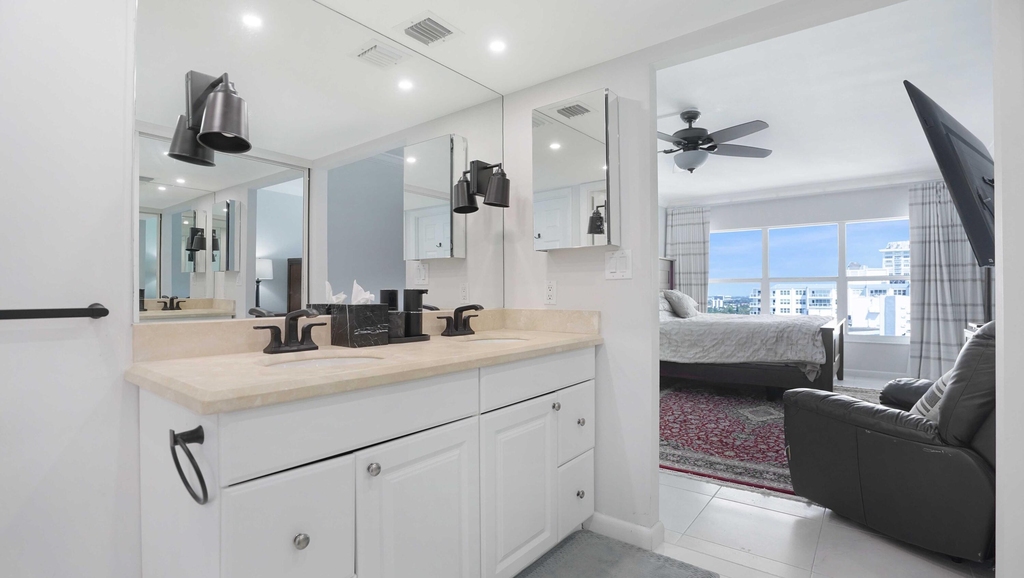 3550 Galt Ocean Drive - Photo 17