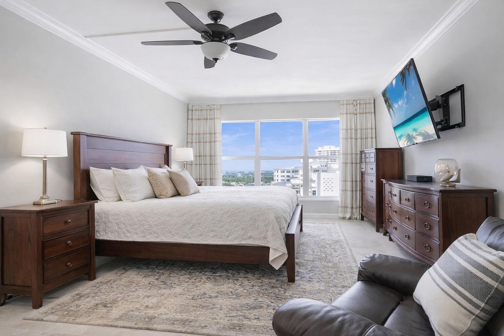 3550 Galt Ocean Drive - Photo 12
