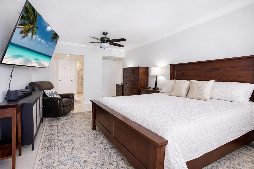 3550 Galt Ocean Drive - Photo 13