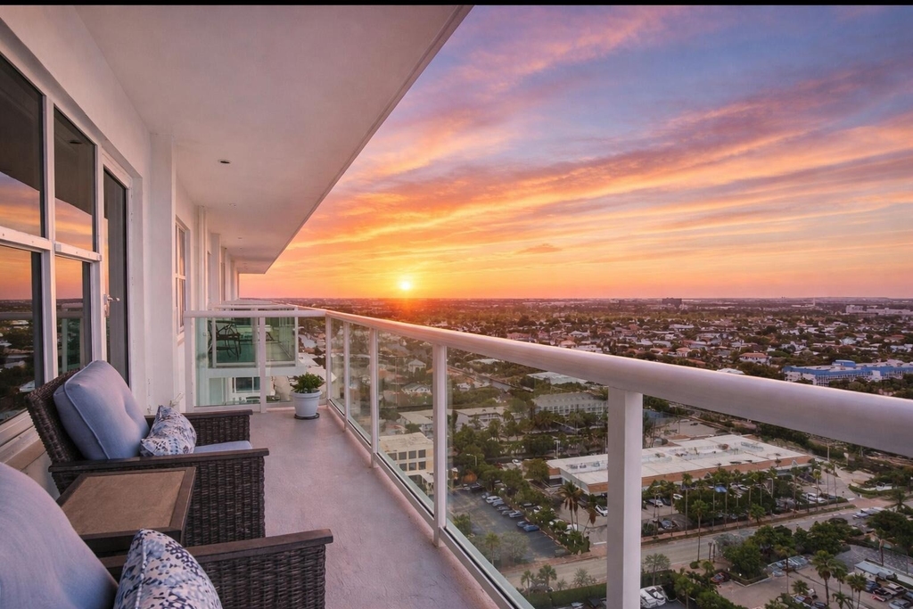 3550 Galt Ocean Drive - Photo 20
