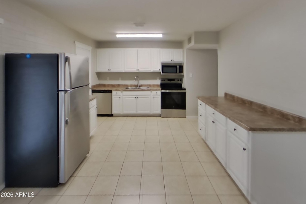 5024 W Krall Street - Photo 5