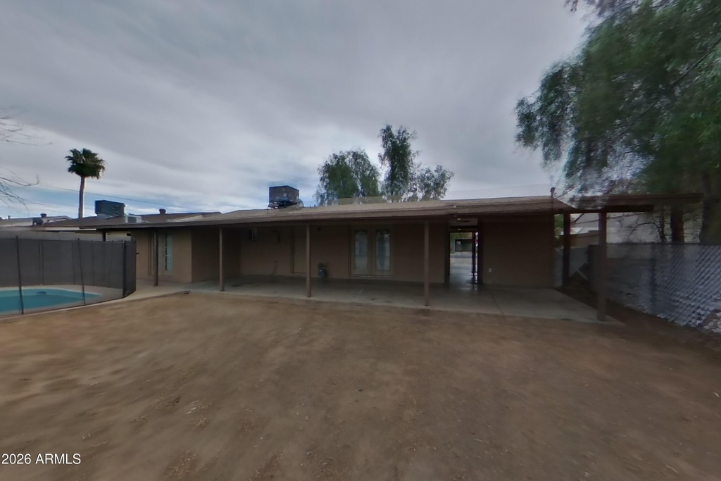 5024 W Krall Street - Photo 14