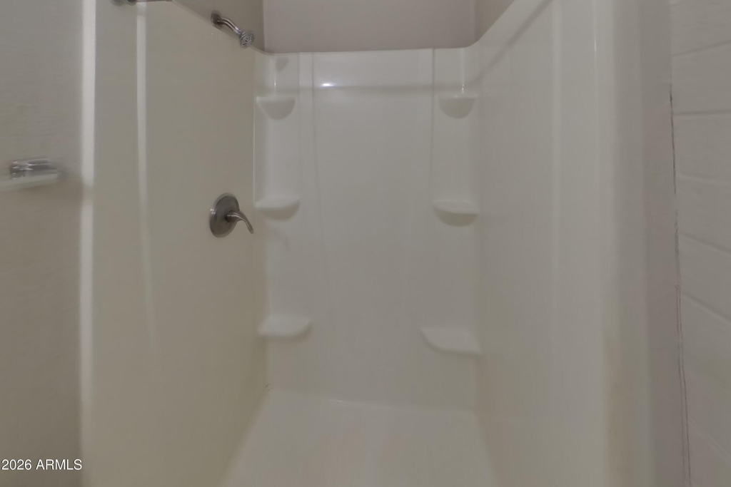 5024 W Krall Street - Photo 10