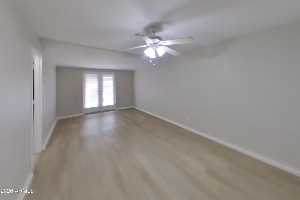 5024 W Krall Street - Photo 6