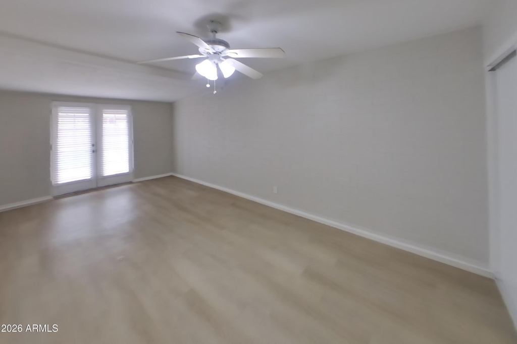 5024 W Krall Street - Photo 8