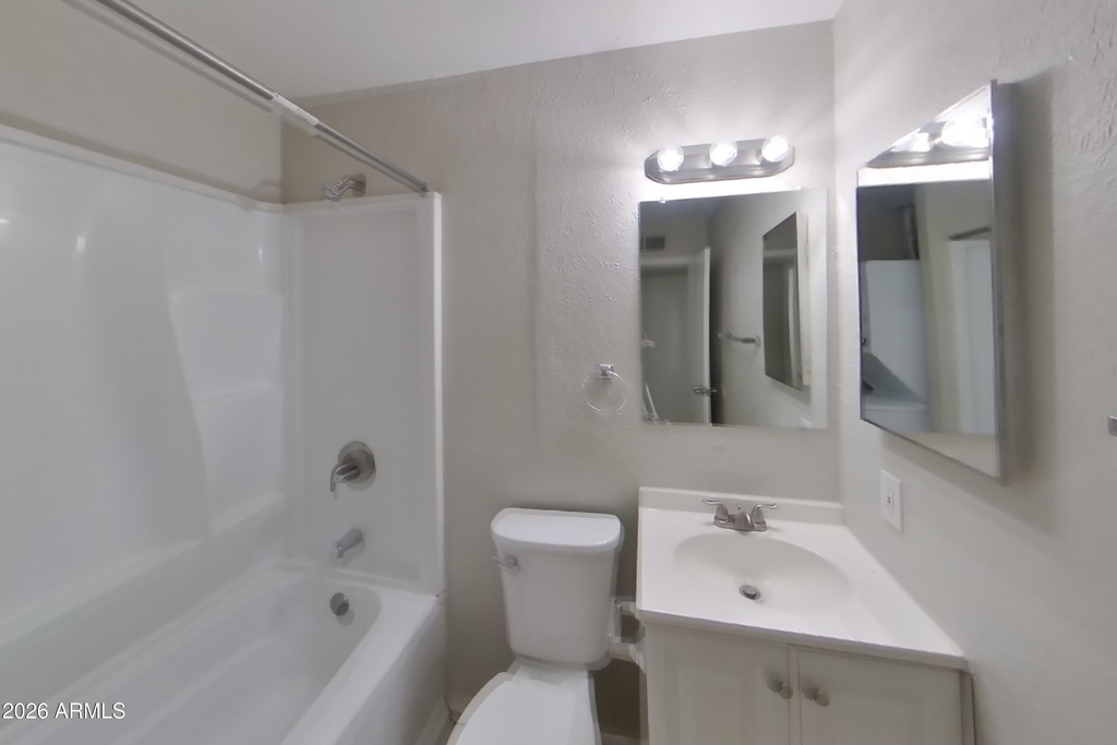 5024 W Krall Street - Photo 13