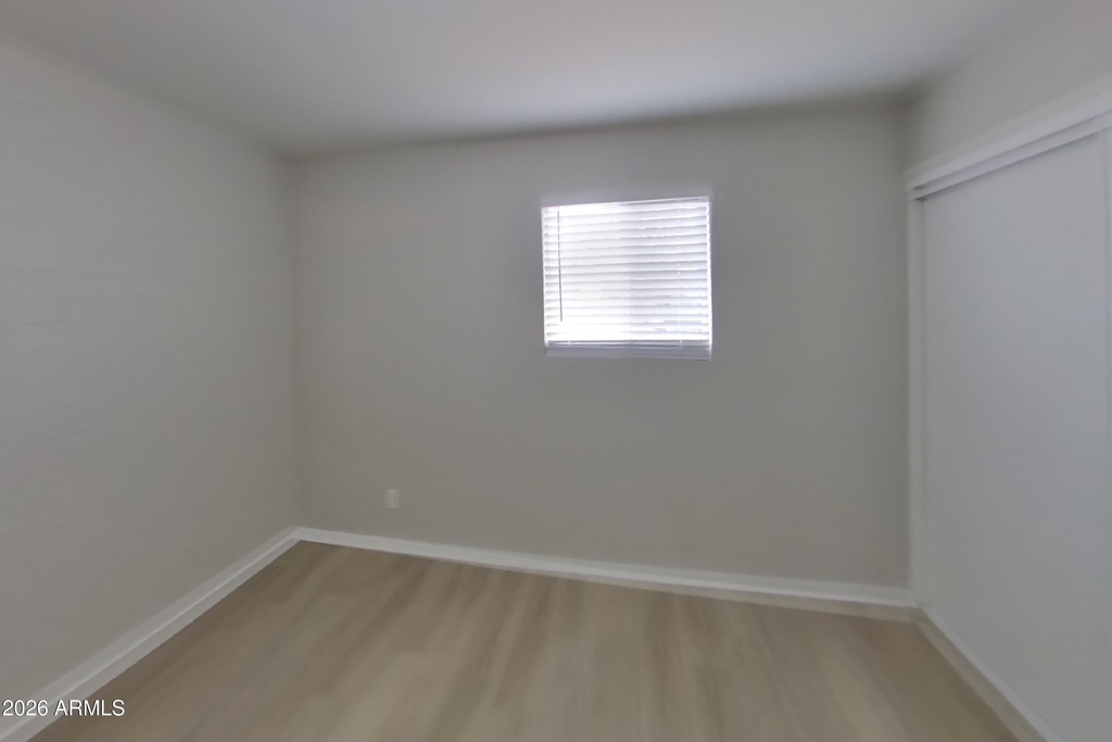 5024 W Krall Street - Photo 12