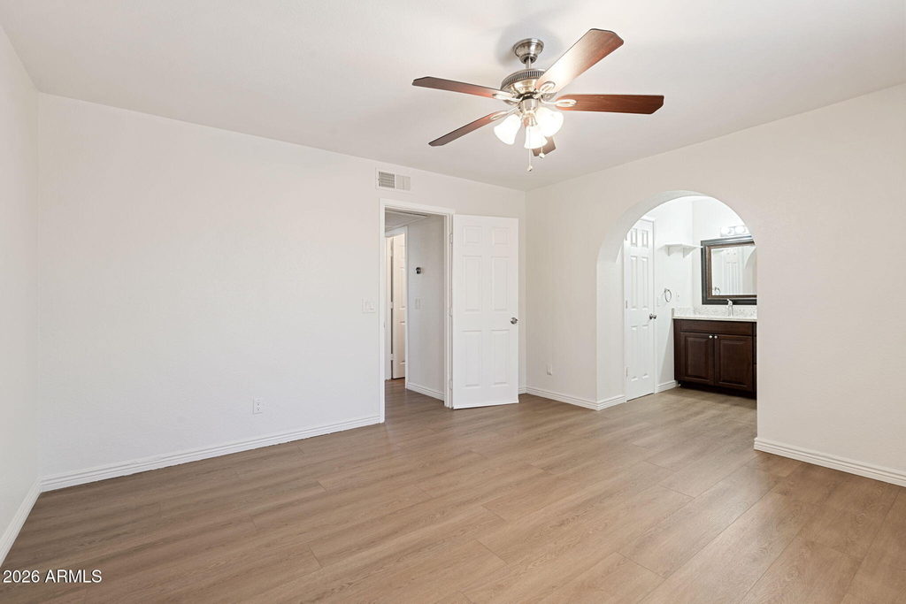 620 E Appaloosa Road - Photo 14