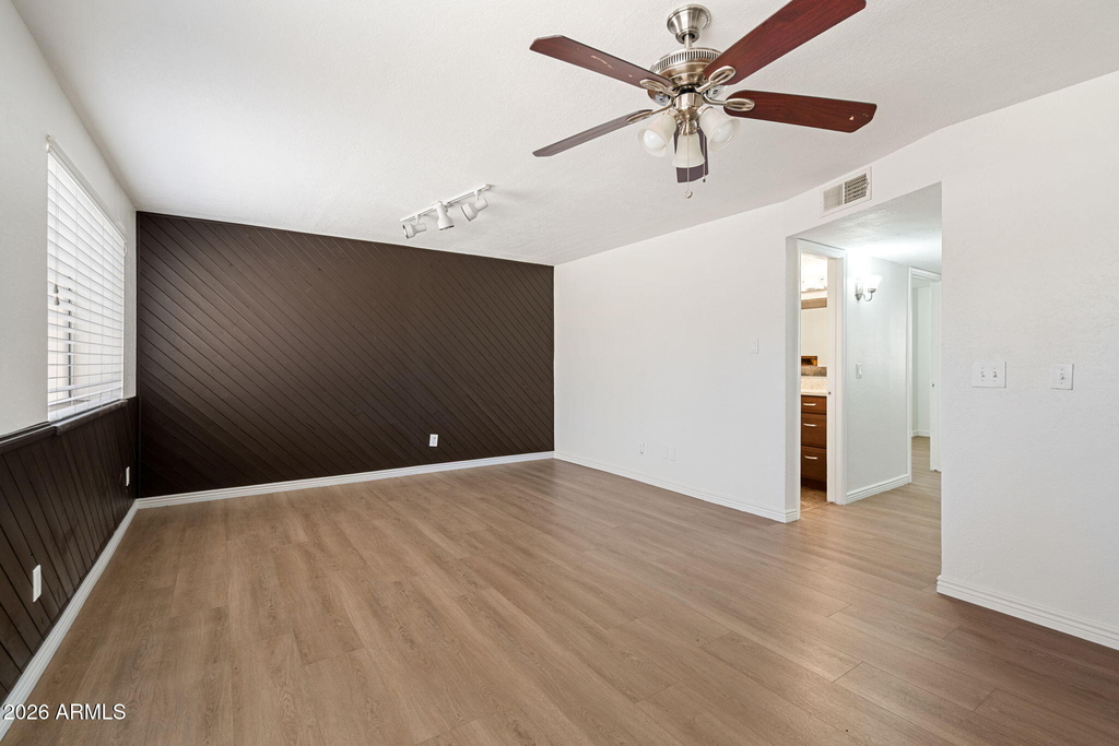 620 E Appaloosa Road - Photo 27