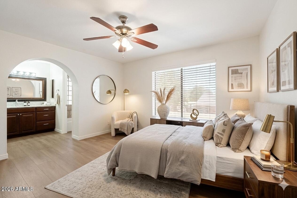 620 E Appaloosa Road - Photo 1
