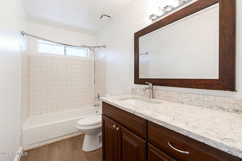 620 E Appaloosa Road - Photo 22