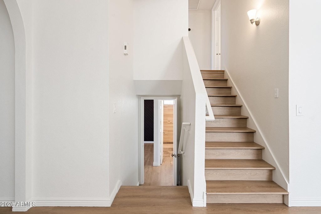620 E Appaloosa Road - Photo 23