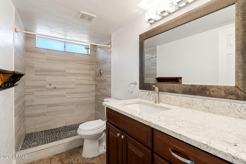 620 E Appaloosa Road - Photo 33