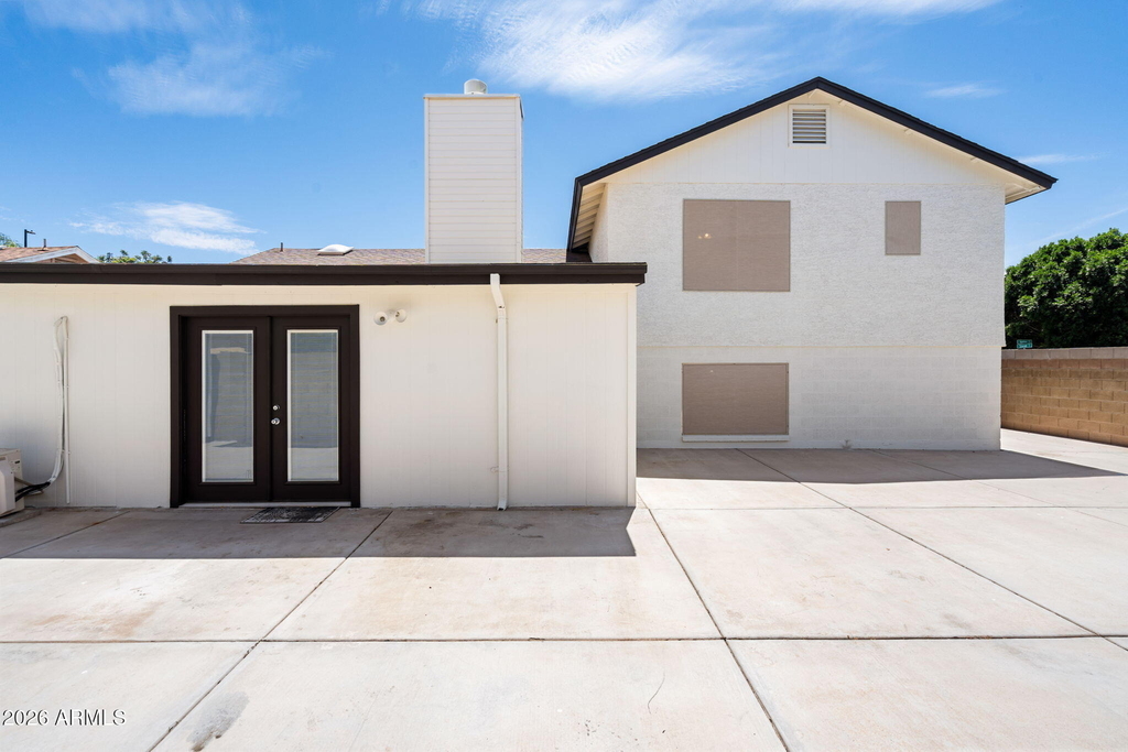 620 E Appaloosa Road - Photo 39