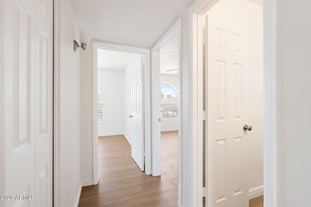 620 E Appaloosa Road - Photo 17