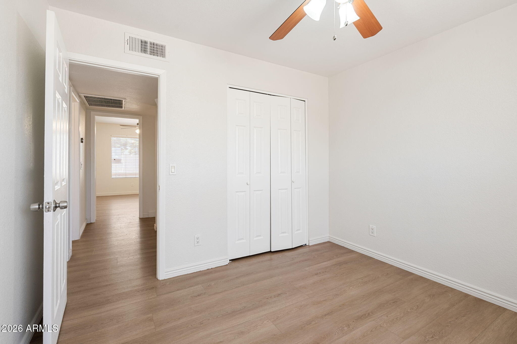 620 E Appaloosa Road - Photo 19