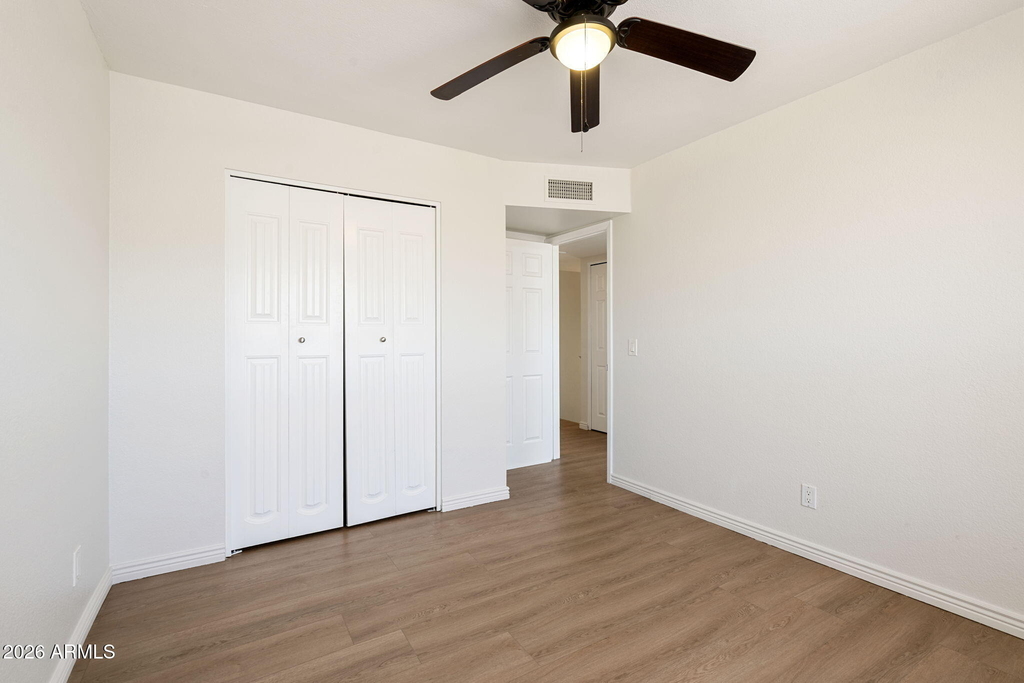 620 E Appaloosa Road - Photo 21