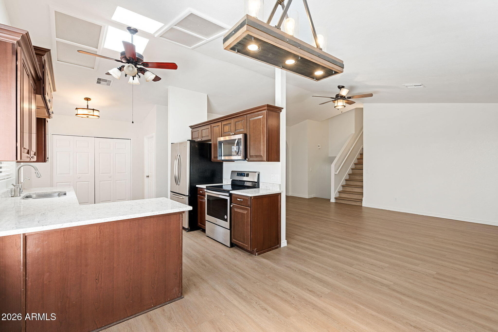 620 E Appaloosa Road - Photo 9