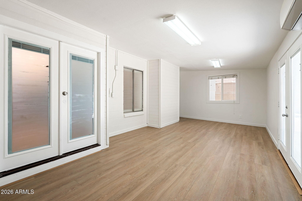620 E Appaloosa Road - Photo 36