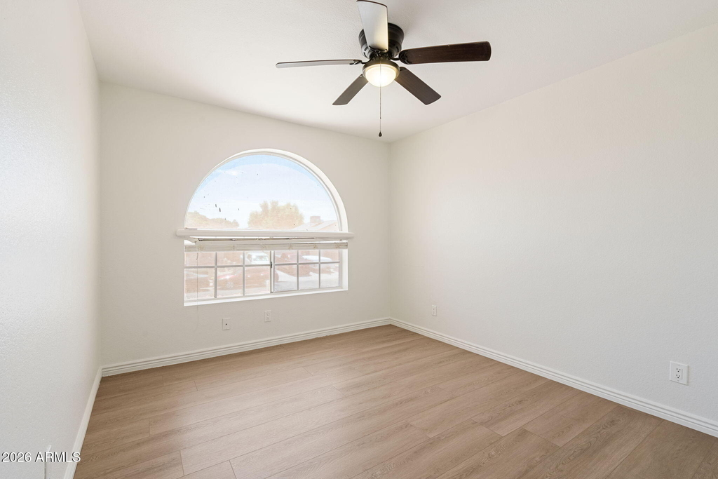 620 E Appaloosa Road - Photo 20