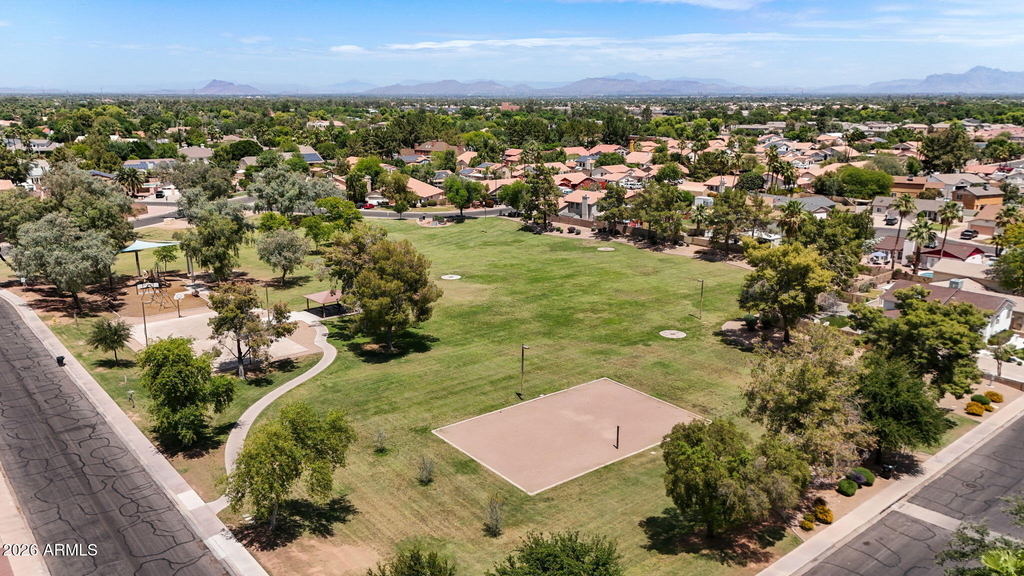 620 E Appaloosa Road - Photo 42