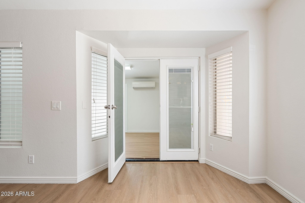 620 E Appaloosa Road - Photo 34