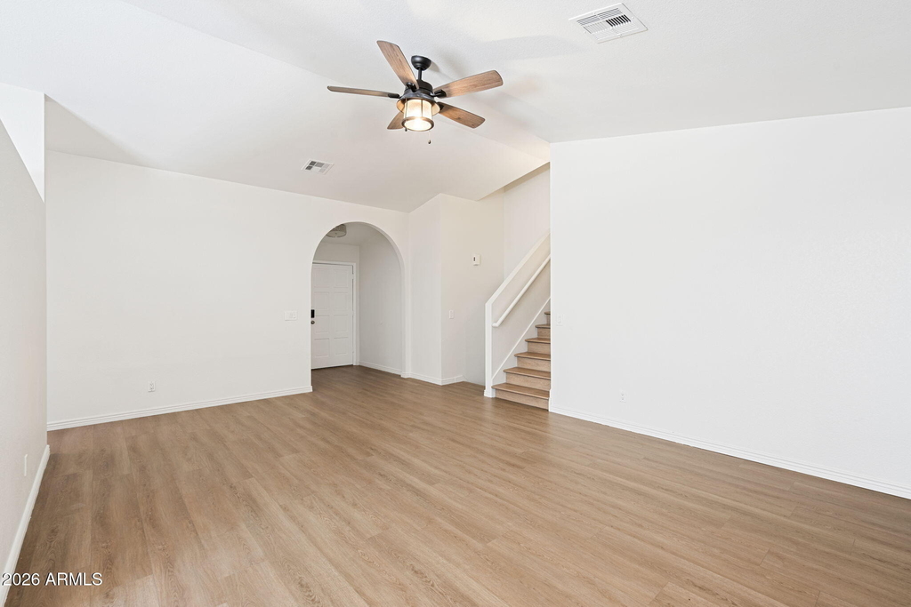 620 E Appaloosa Road - Photo 6