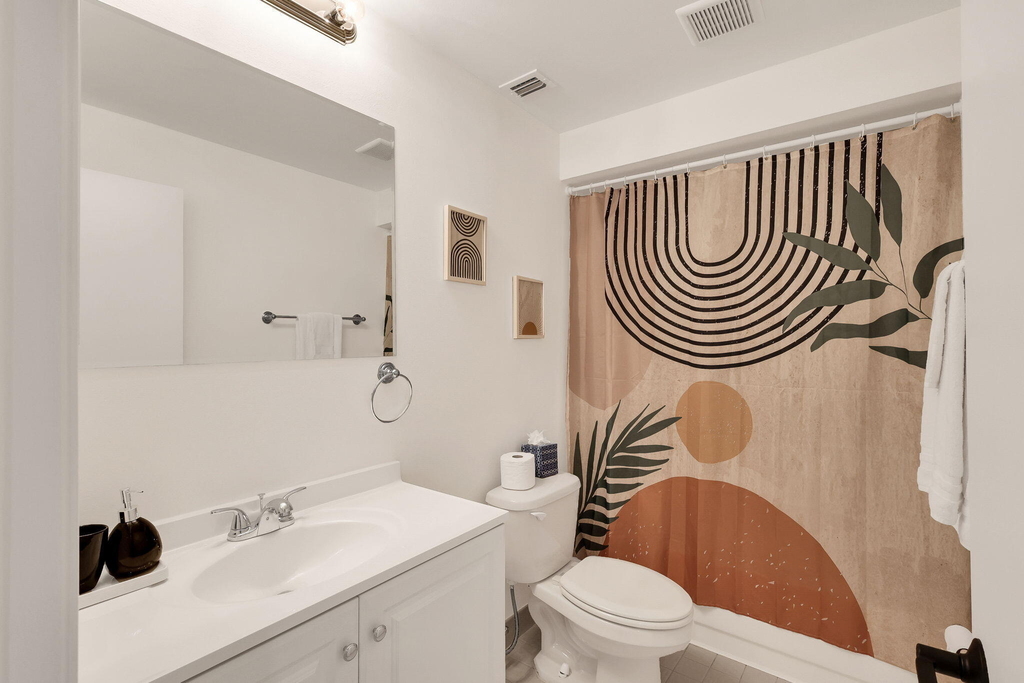 526 Club Drive - Photo 20