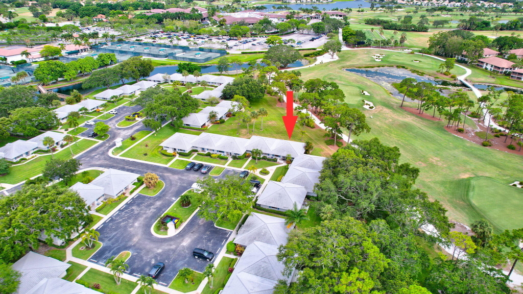 526 Club Drive - Photo 23