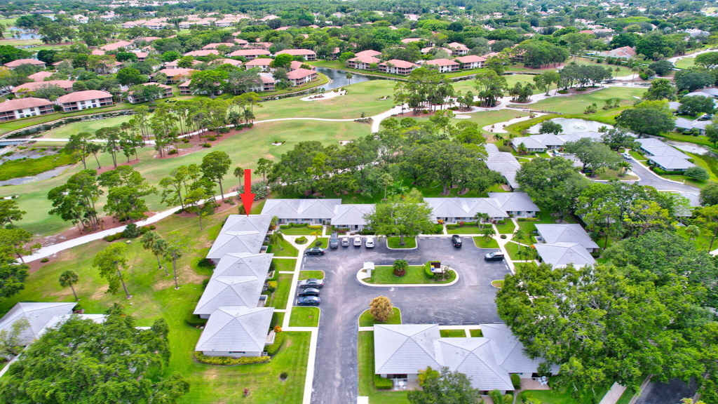526 Club Drive - Photo 24