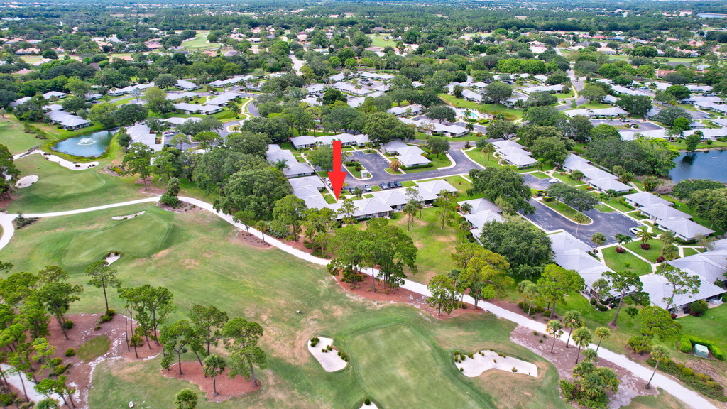 526 Club Drive - Photo 25