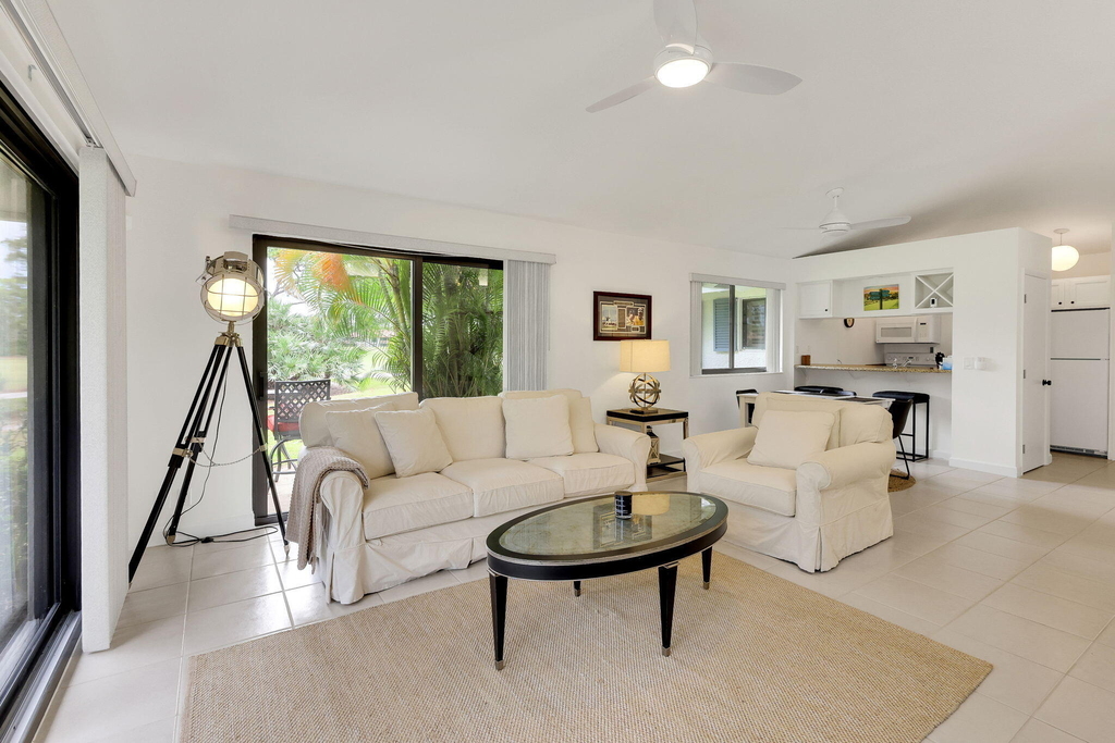526 Club Drive - Photo 13