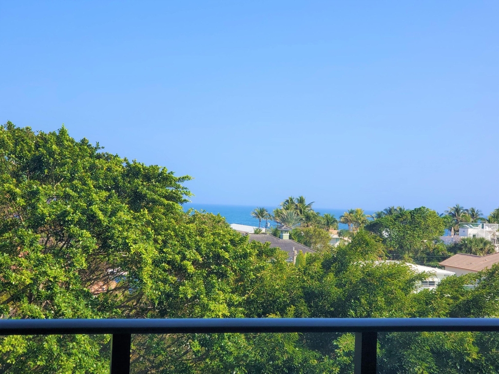 3040 N Ocean Boulevard - Photo 31
