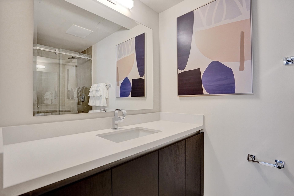 3040 N Ocean Boulevard - Photo 47