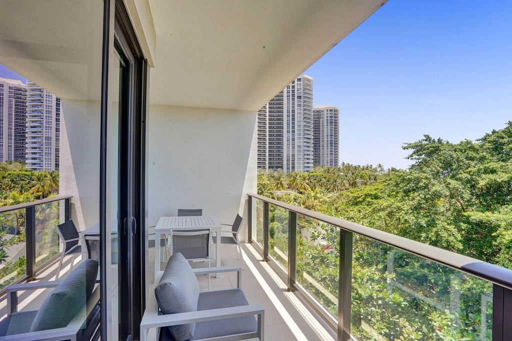 3040 N Ocean Boulevard - Photo 13