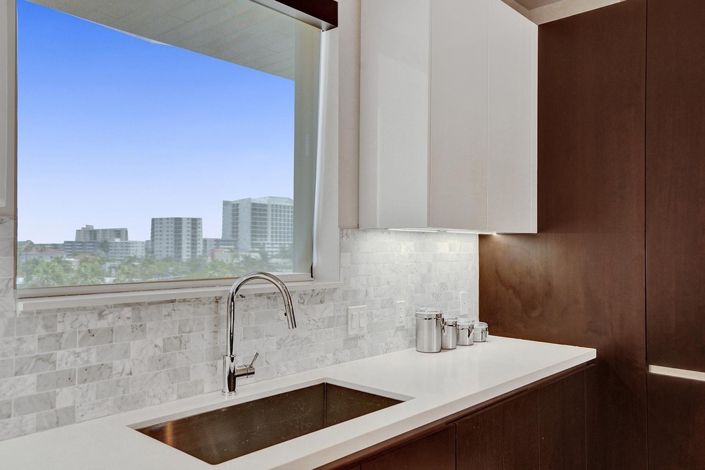 3040 N Ocean Boulevard - Photo 23