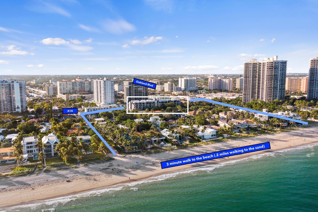 3040 N Ocean Boulevard - Photo 65