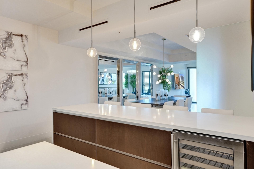3040 N Ocean Boulevard - Photo 25