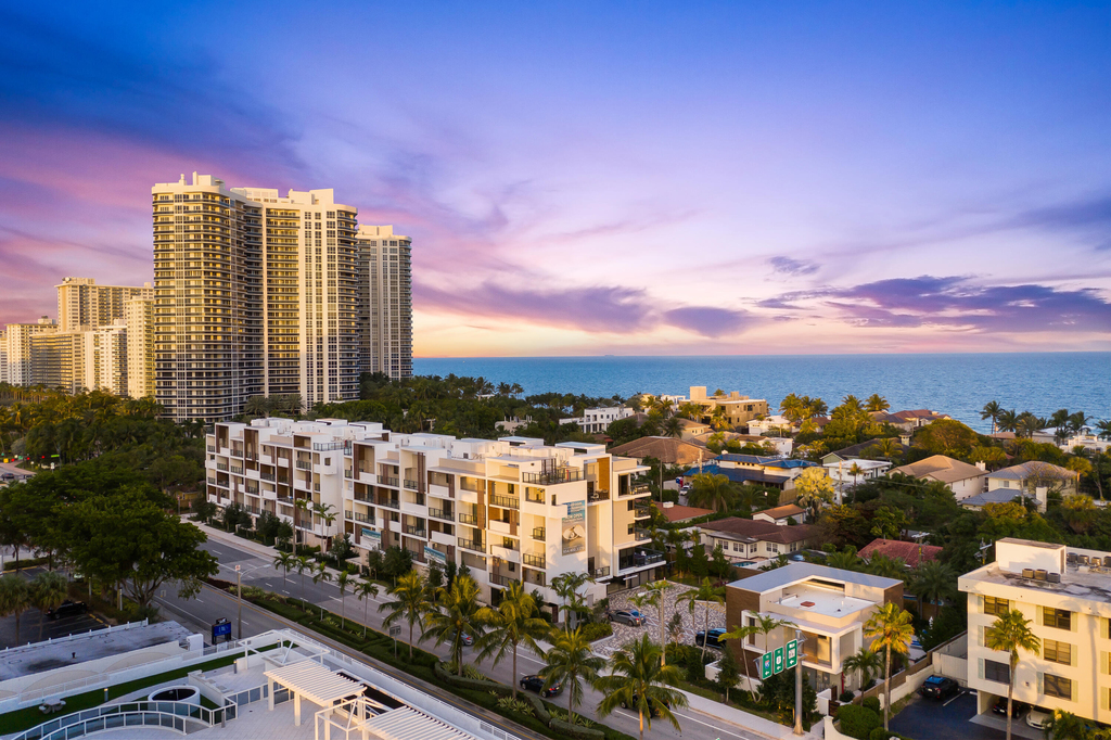 3040 N Ocean Boulevard - Photo 54