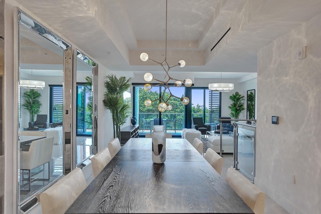 3040 N Ocean Boulevard - Photo 2