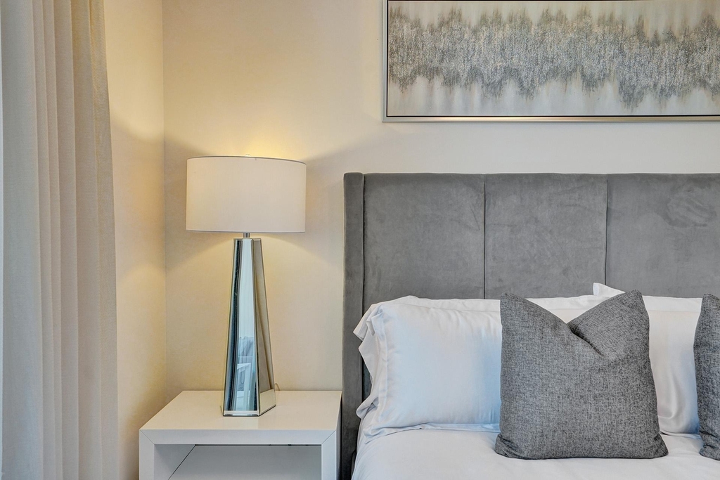 3040 N Ocean Boulevard - Photo 36