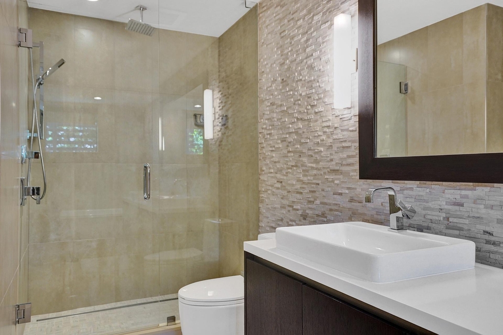 3040 N Ocean Boulevard - Photo 40