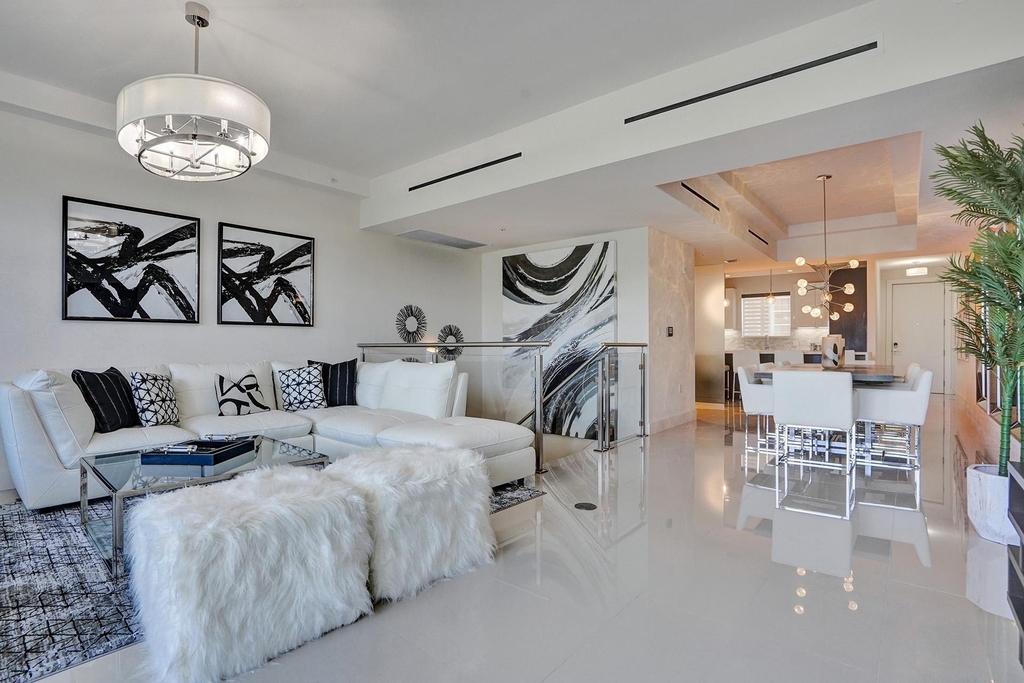 3040 N Ocean Boulevard - Photo 5