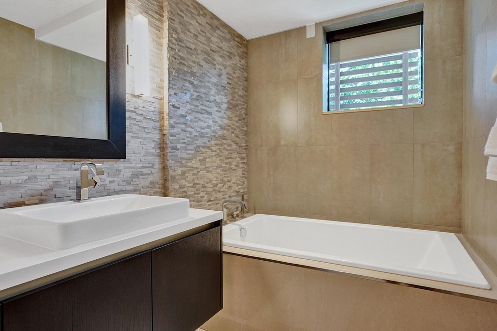 3040 N Ocean Boulevard - Photo 41