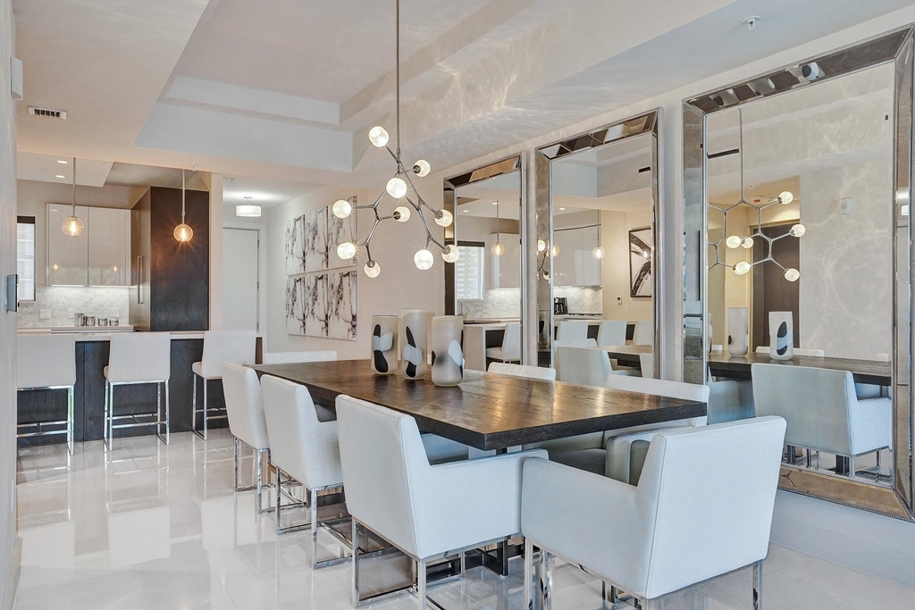 3040 N Ocean Boulevard - Photo 16
