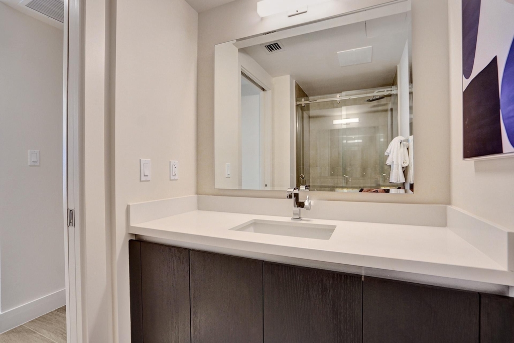 3040 N Ocean Boulevard - Photo 48